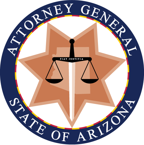 AG Brnovich: Maricopa County Must Comply with Senate’s Legislative Subpoena or Forfeit State Funds 