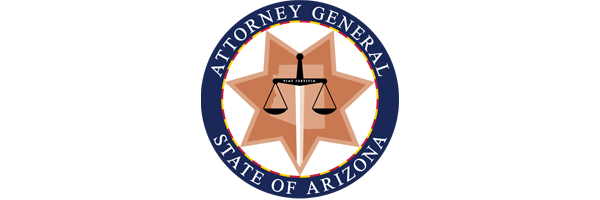 Press Release - Attorney General Archive