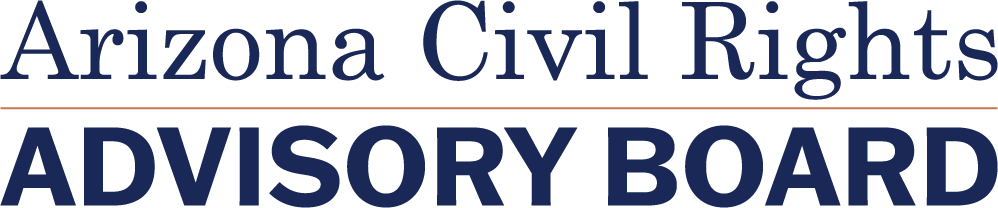 Arizona Civil Rights Advisory Board