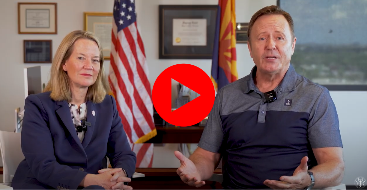  How to Avoid Moving Scams with the Better Business Bureau's Joe Ducey Thumbnail