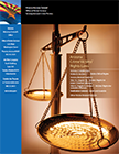 Arizona Crime Victims' Rights Law pamphlet cover