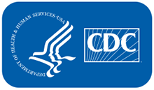 CDC Logo