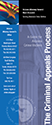 Criminal Appeals pamphlet cover