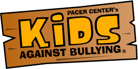 PACER's Kids Against Bullying