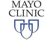 Mayo Clinic Logo