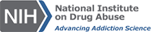 NIH Logo