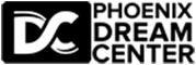 Phoenix Dream Center Logo