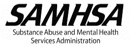 SAMHSA 