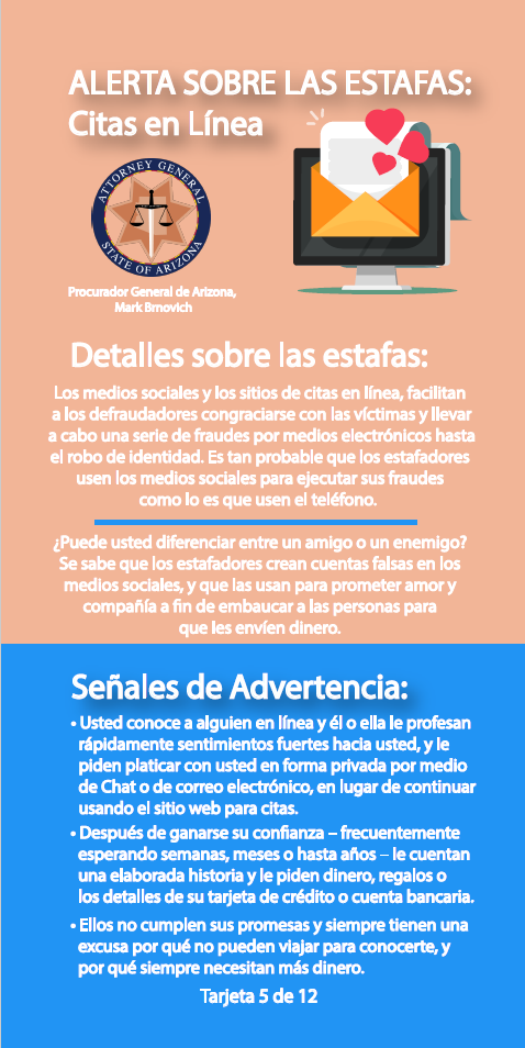 grant citas en linea