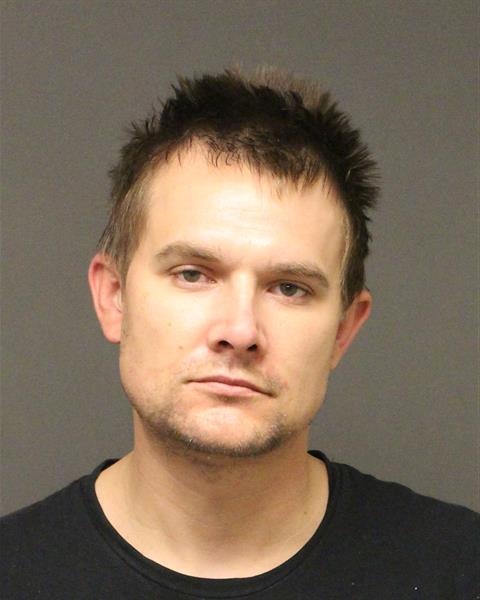 Photo of Sean Amos Madison Johnson