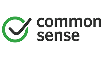 Common Sense Logo