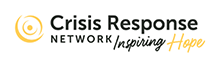 Crisis Response Logo