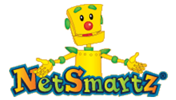 Netsmartz Logo