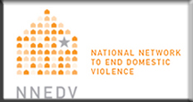 National Network To End Domestic Violence