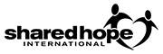 Shared Hope International Logo