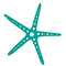 Sex Trafficking Help Logo