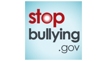 Stop Bullying Logo