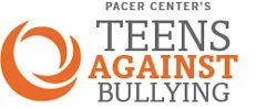 PACER's Teens Against Bullying