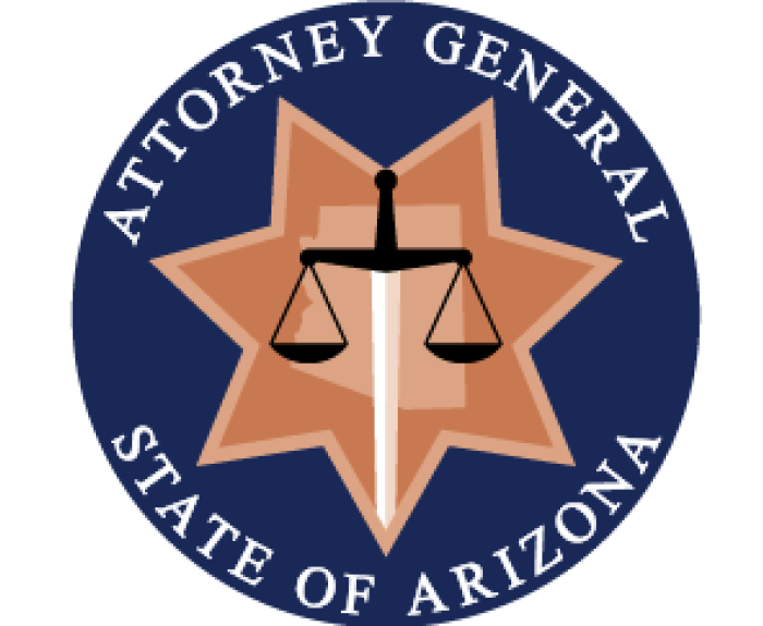 Press Release - Attorney General Kris Mayes