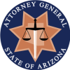 Press Release - Attorney General Kris Mayes