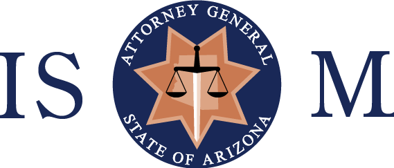 Press Release - Attorney General Kris Mayes